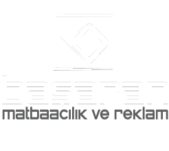 Başcan Matbaacılık